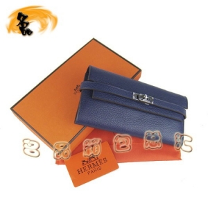 H009 Hermes Kellyϵ ֦yŮ Rð HermesX {(ln)ɫ