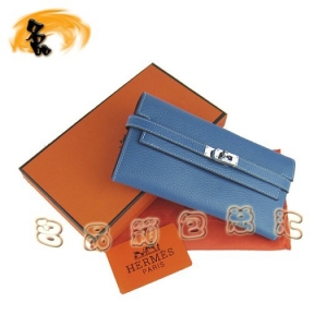 H009 Hermes Kellyϵ ֦yŮ Rð HermesX {(ln)ɫ