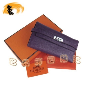 H009 Hermes Kellyϵ ֦yŮ Rð HermesX ɫ
