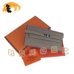 H009 R¿rŮʿð Hermes Kellyϵ ţiyŮ X ɫ