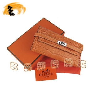 H009 RX Hermes {~yr(sh)Ůʿð Hermes Kellyϵ ɫ