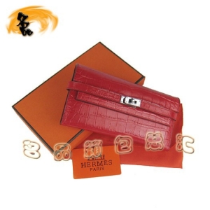 H009 RX Hermes {~yr(sh)Ůʿð Hermes Kellyϵ tɫ