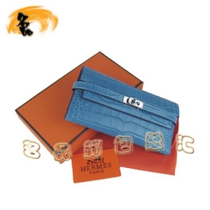 H009 RX Hermes {~yr(sh)Ůʿð Hermes Kellyϵ {(ln)ɫ