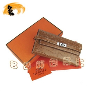 H009 RX Hermes {~yr(sh)Ůʿð Hermes Kellyϵ \ɫ