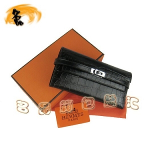 H009 RX Hermes {~yr(sh)Ůʿð Hermes Kellyϵ ɫ