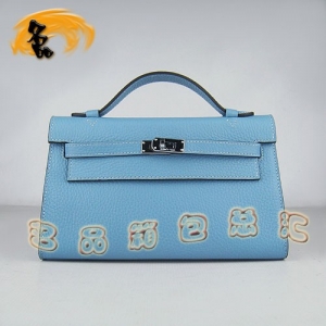 H008 Hermes ֦yŮ Hermes(jng) Kelly P   \{(ln)ɫ