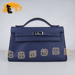 H008 Hermes ֦yŮ Hermes(jng) Kelly P   {(ln)ɫ
