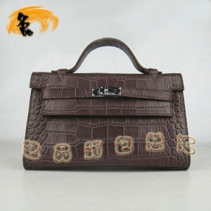 H008 Hermes¿ {~yr(sh)eŮ Hermes Kelly P  ɫ
