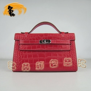 H008 Hermes¿ {~yr(sh)eŮ Hermes Kelly P  tɫ