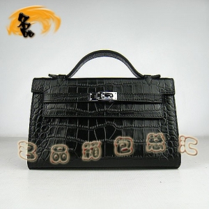 H008 Hermes¿ {~yr(sh)eŮ Hermes Kelly P  ɫ