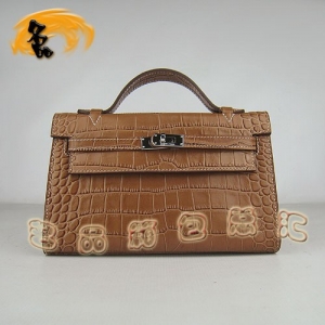 H008 Hermes¿ {~yr(sh)eŮ Hermes Kelly P  \ɫ