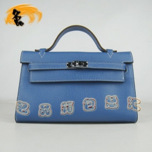 H008 RˌһһƷ|(zh) Hermes Hermes Kelly ţiyŮ {(ln)ɫ