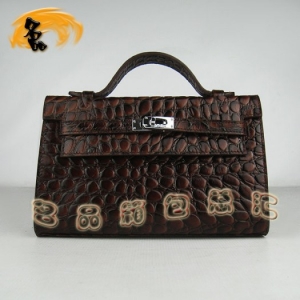 H008 R¿ ʯ^y Kellyϵ Hermes  HermesŮ ɫ