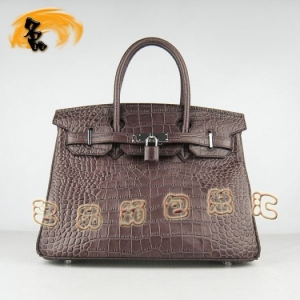 6088 Hermes¿{~(y)y r(sh)Ůʿ Hermes Birkin K HermesŮ