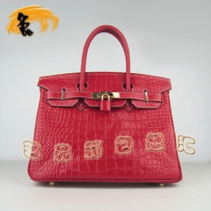 6088 Hermes {~(y)yr(sh)Ů Hermes Birkin K HermesŮ 