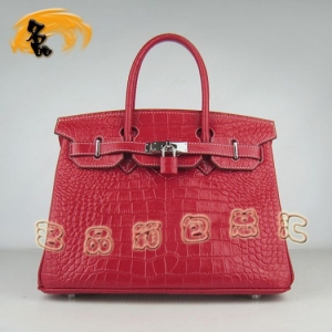 6088 Hermes {~(y)yr(sh)Ů Hermes Birkin K HermesŮ y