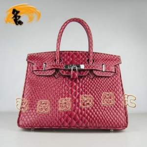 6088 1:1Ʒ|(zh) Hermes¿ ~y Hermes Birkin K HermesŮ