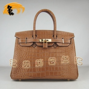 6088 Hermes Birkin K 30CM {~y HermesŮ \Ƚ
