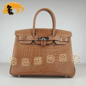 6088 Hermes Birkin K 30CM {~(y)y HermesŮ \y