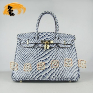 6088 Hermes Birkin K 30cm ~y HermesŮ {(ln)ɫ