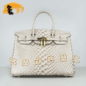 6088 Hermes ¿ ~yەr(sh)Ů Hermes Birkin K 30 װɫ