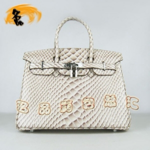 6088 Hermes ¿ ~yyەr(sh)Ů Hermes Birkin K 30 װɫ