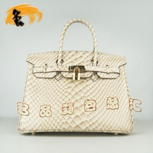 6088 Hermes ¿ ~yەr(sh)Ů Hermes Birkin K 30 Sɫ