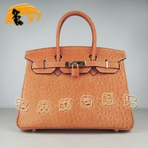 6088 1:1Ʒ|(zh) Hermes Birkin 30 rB(nio)y Hermes (i)RŮ ɫ