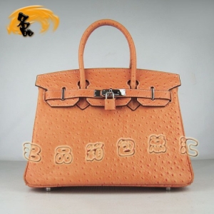 6088 1:1Ʒ|(zh) Hermes Birkin 30 rB(nio)y Hermes (i)RŮ ɫy