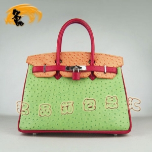6088 Hermes Birkin K Hermes¿ GtɫrB(nio)y y