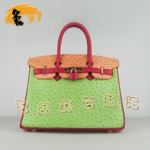 6088 Hermes Birkin K Hermes¿ GtɫrB(nio)y 