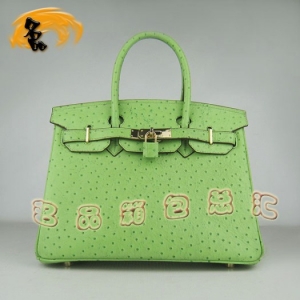 6088 (i)RŮ Hermes Birkin K Hermes rB(nio)yƤ Gɫ