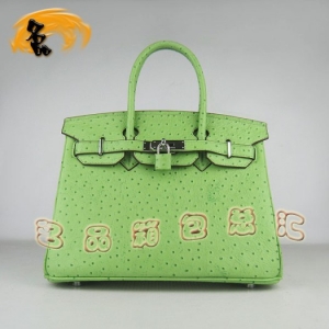 6088 (i)RŮ Hermes Birkin K Hermes rB(nio)yy Gɫ