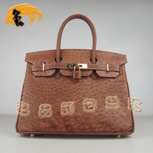 6088 (i)RŮ Hermes Birkin K Hermes rB(nio)yƤ \ɫ