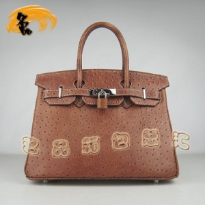 6088 (i)RŮ Hermes Birkin K Hermes rB(nio)yƤy \ɫ