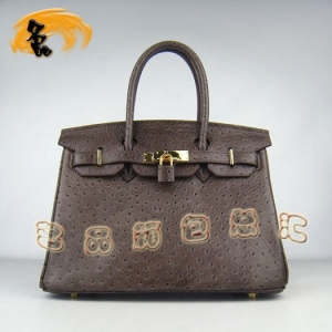 6088 (i)RŮ Hermes Birkin K Hermes rB(nio)y ɫ