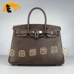 6088 (i)RŮ Hermes Birkin K Hermes rB(nio)yy ɫ