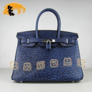 6088 (i)RŮ Hermes Birkin K Hermes rB(nio)yy {(ln)ɫ