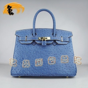 6088 (i)RŮ Hermes Birkin K Hermes rB(nio)y {(ln)ɫ