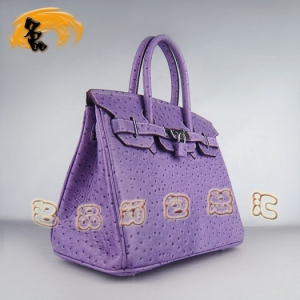 6088 (i)RŮ Hermes Birkin K Hermes rB(nio)yy ɫ