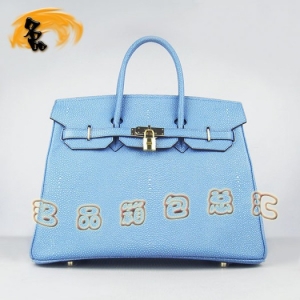 6089 Hermes Hermes 35 Birkin K yŮ \{(ln)ɫ