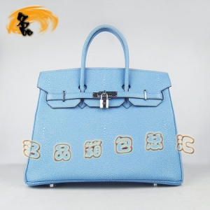 6089 Hermes Hermes 35 Birkin K yŮ \{(ln)ɫy