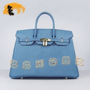 6089 Hermes Hermes 35 Birkin K yŮ {(ln)ɫ