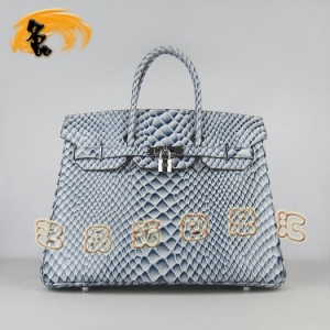 6089 Hermes¿~yŮʿ Hermes Birkin K 35 Birkin {(ln)ɫy