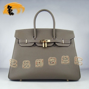6089 R HermesŮ Hermes Birkin K ţiy ɫ(35)