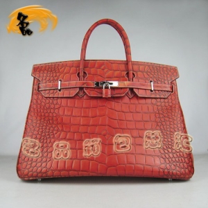 6099 Hermes ¿{~(y)yŮ Hermes Birkin K (40) \ɫy