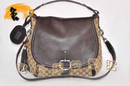 240236 GUCCIr(sh)Ůʿб GUCCI GUCCIŮ 