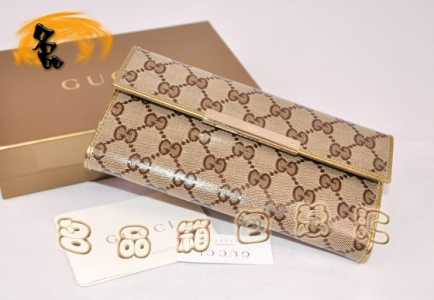 112715 GUCCIpG ˮ GucciŮʿX GUCCIX GUCCILX ɫ