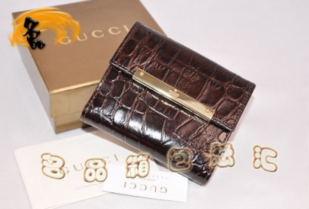 112716 GUCCI{~y GUCCIX (jng)ţƤX GUCCI̿XA ɫ