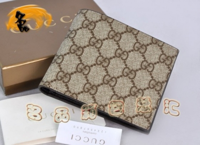 115169 GUCCI(jng)X PUа (ji)y GUCCIX GUCCI̿XA
